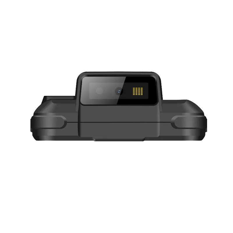 L403 4G-Ai手持终端