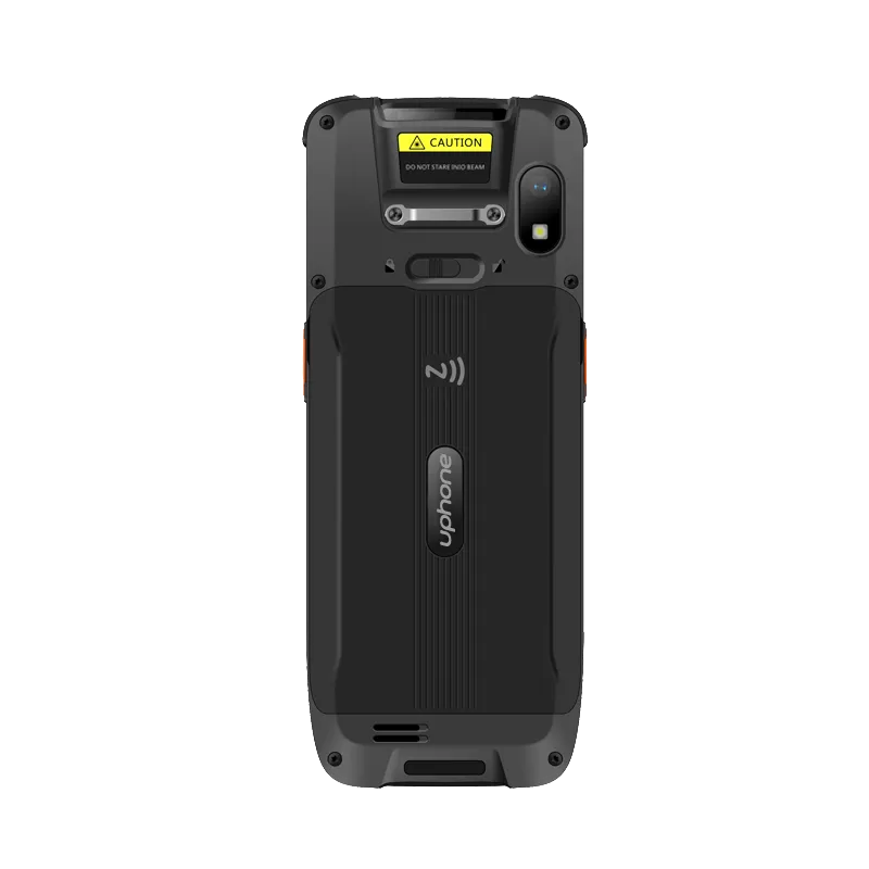 L403 4G-Ai手持终端