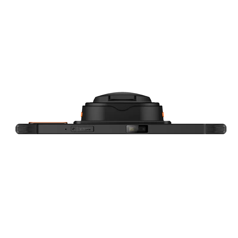 N105 5G 三防工业级平板