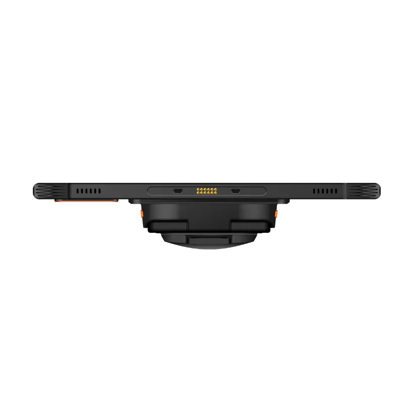 N105 5G 三防工业级平板