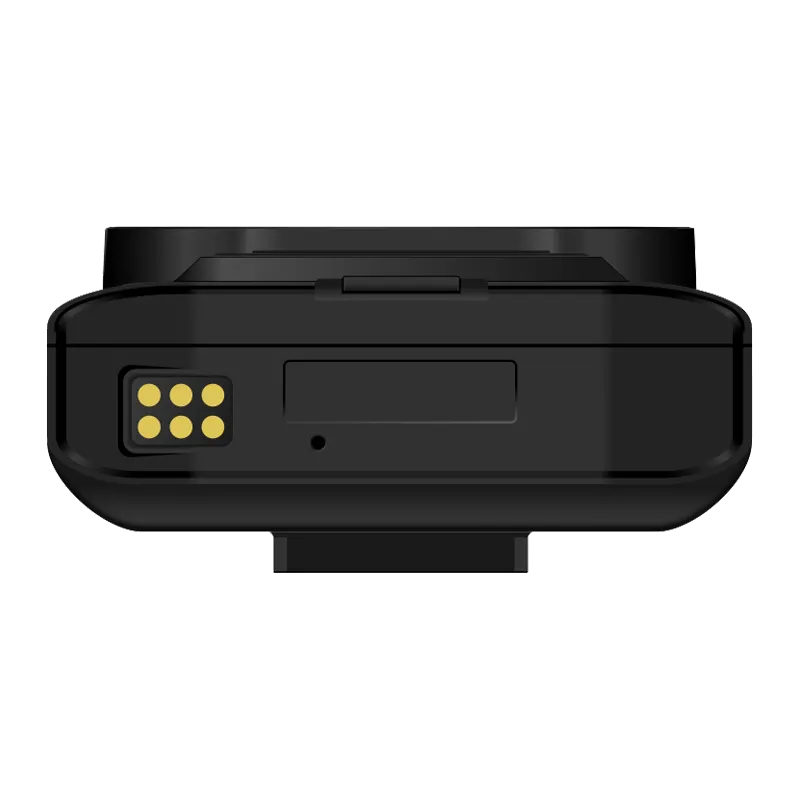 L240 4G 执法记录仪