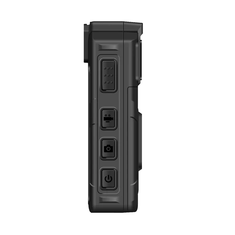 L2408 4G 便携式执法记录仪