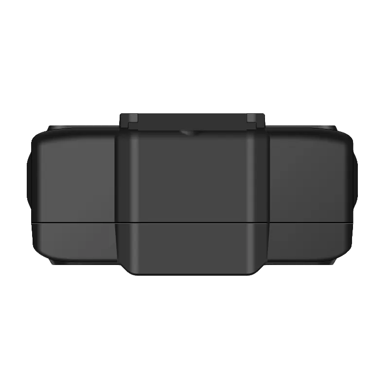 L2408 4G 便携式执法记录仪