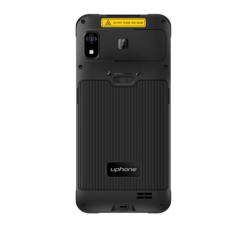 L611 PDA手持采集终端