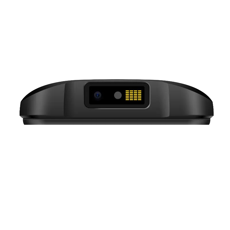 L611 PDA手持采集终端