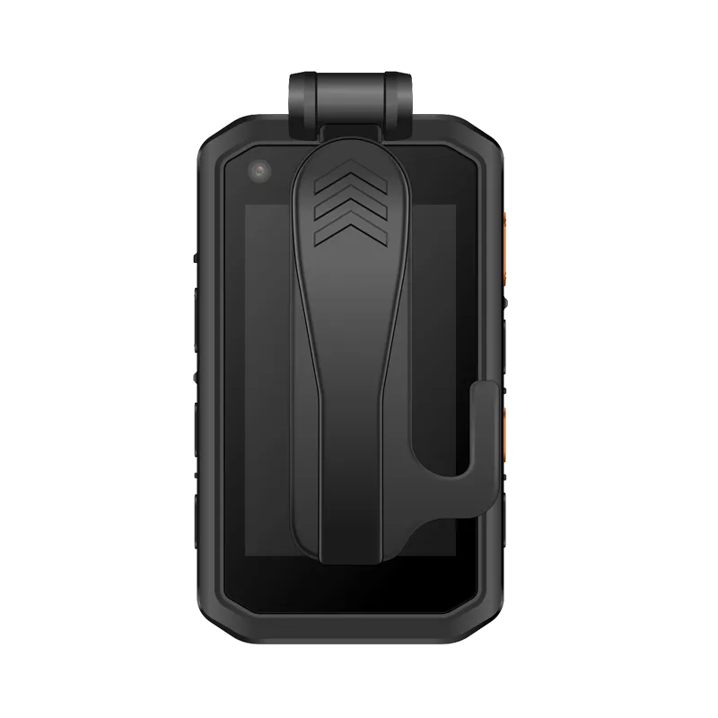 N316 5G高清执法记录仪