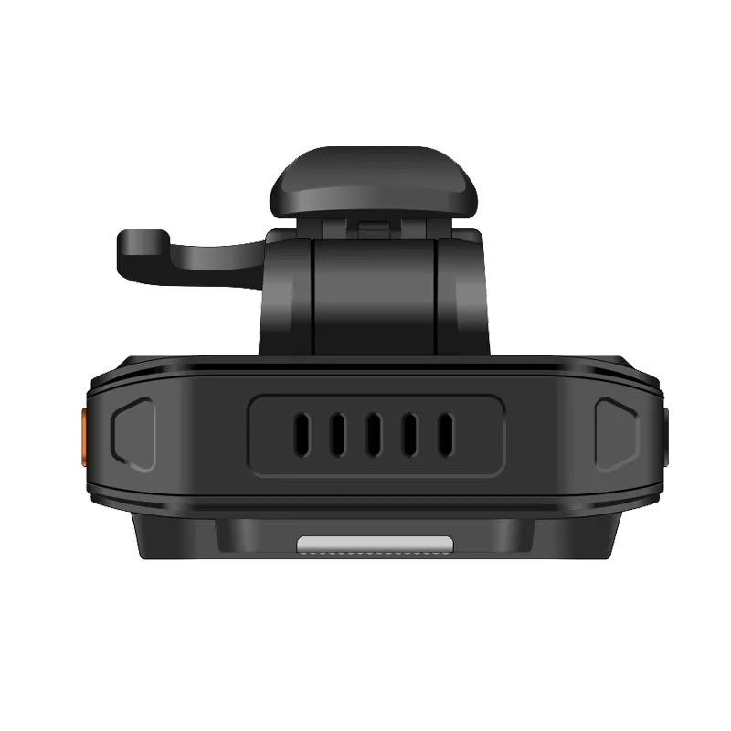 N316 5G高清执法记录仪