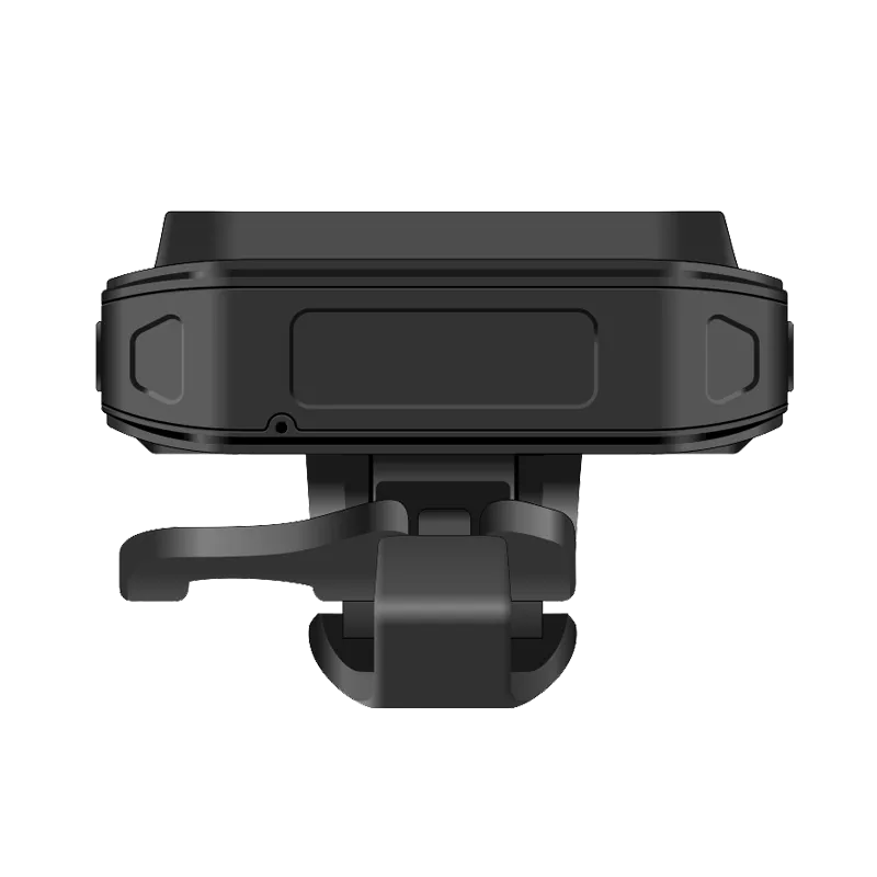 N316 5G高清执法记录仪