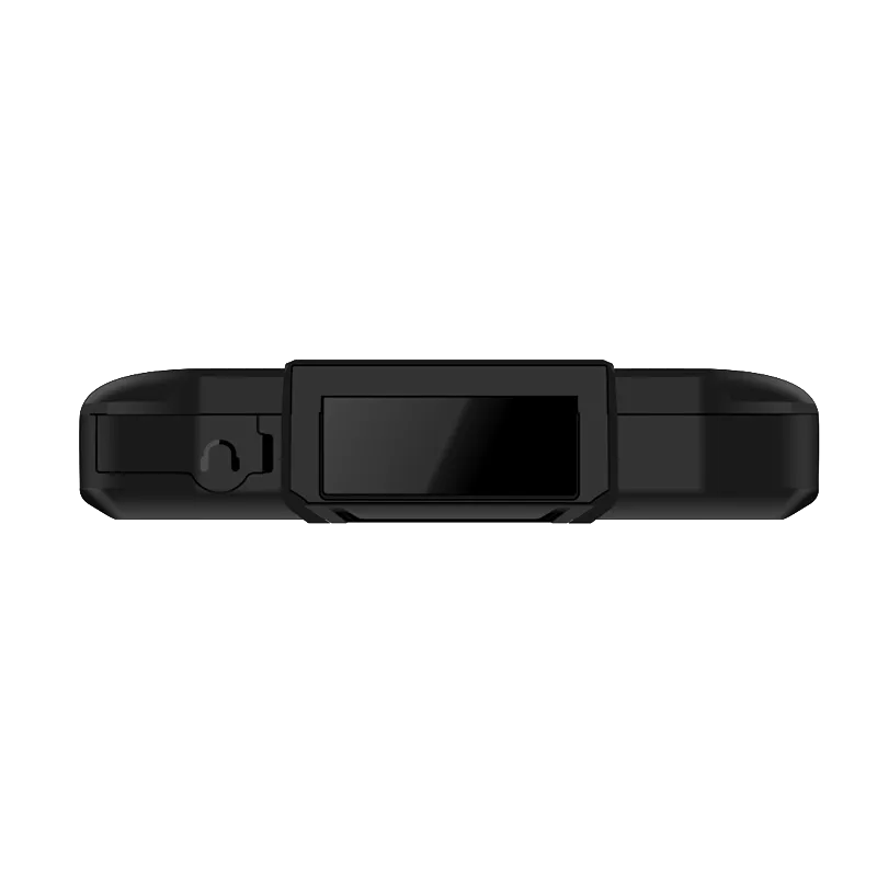 L553 4G 防爆手持终端