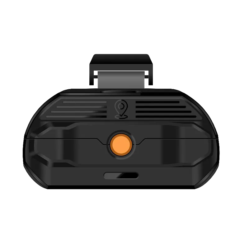 L2406 4G公网对讲机