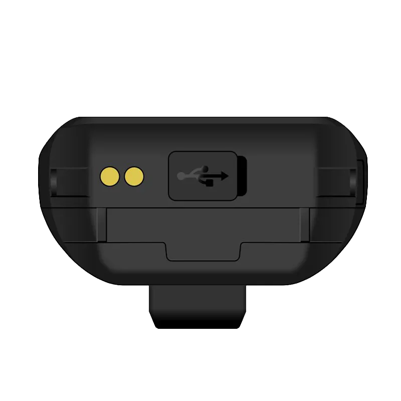 L2406 4G公网对讲机